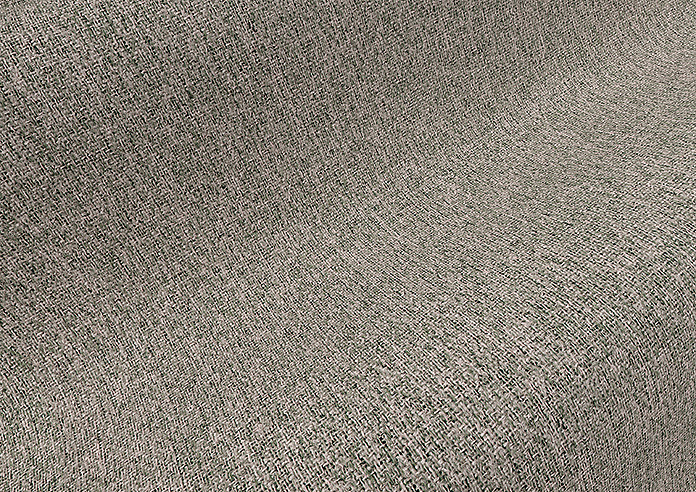 Roslin (Blackout), French Stone - Made to Measure Curtains - Image 4